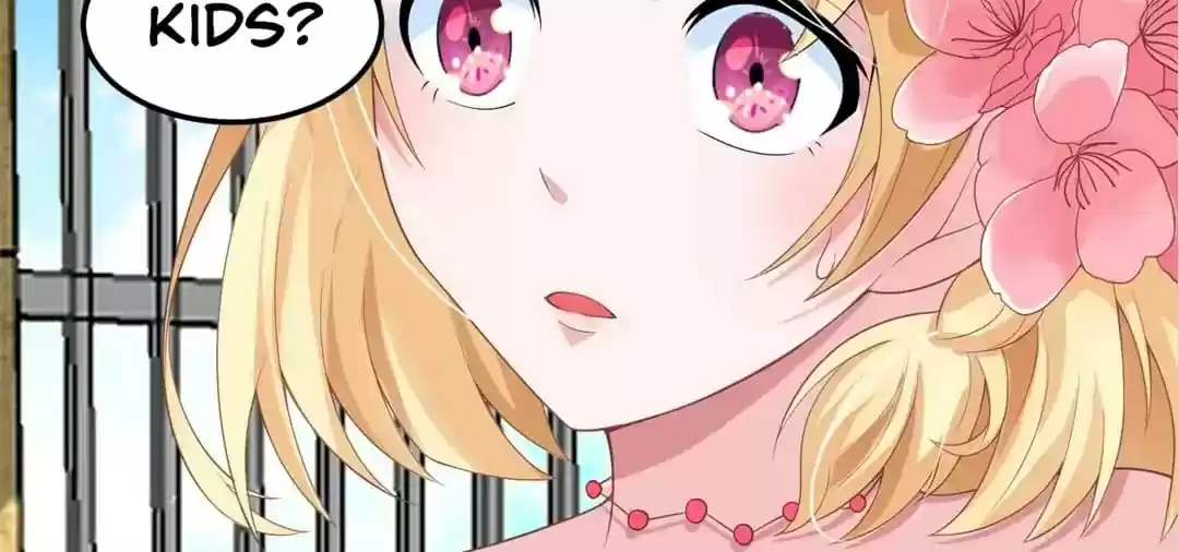 The Substitute Bride Chapter 136