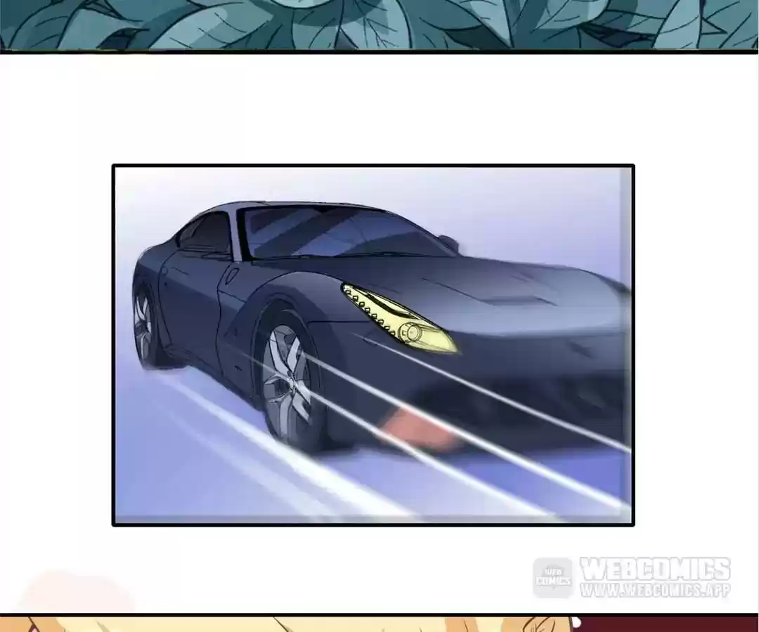 The Substitute Bride Chapter 137