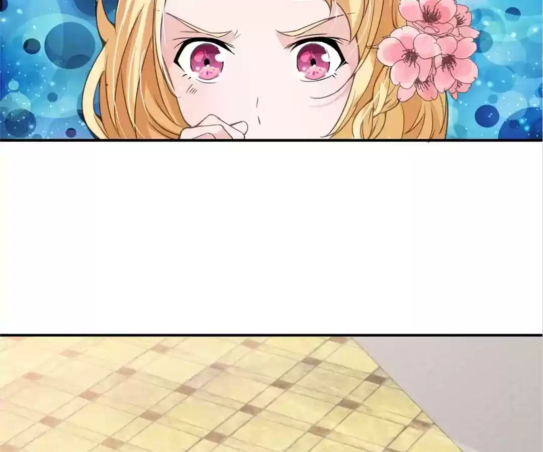 The Substitute Bride Chapter 137