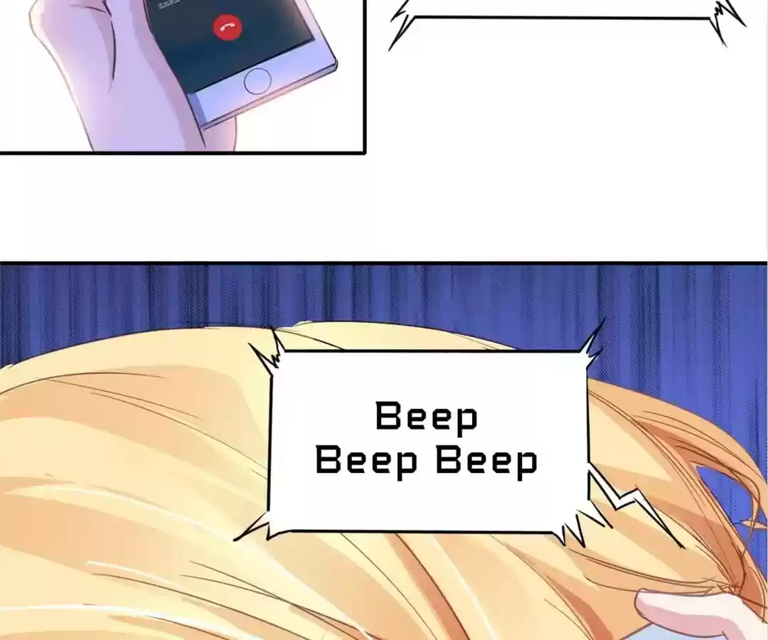 The Substitute Bride Chapter 138