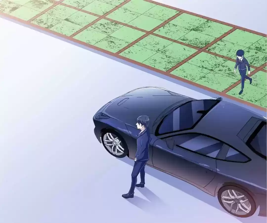 The Substitute Bride Chapter 139