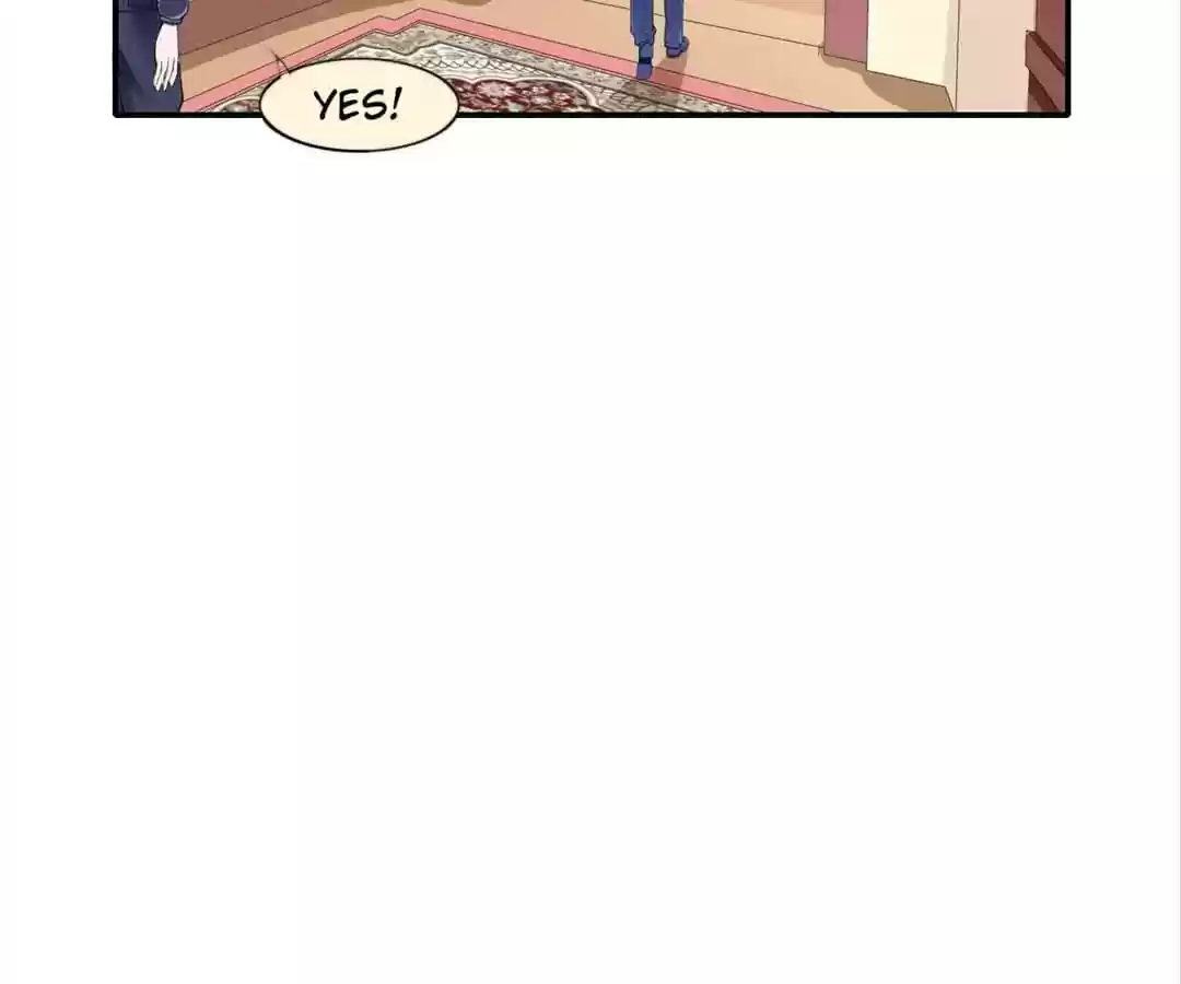 The Substitute Bride Chapter 139