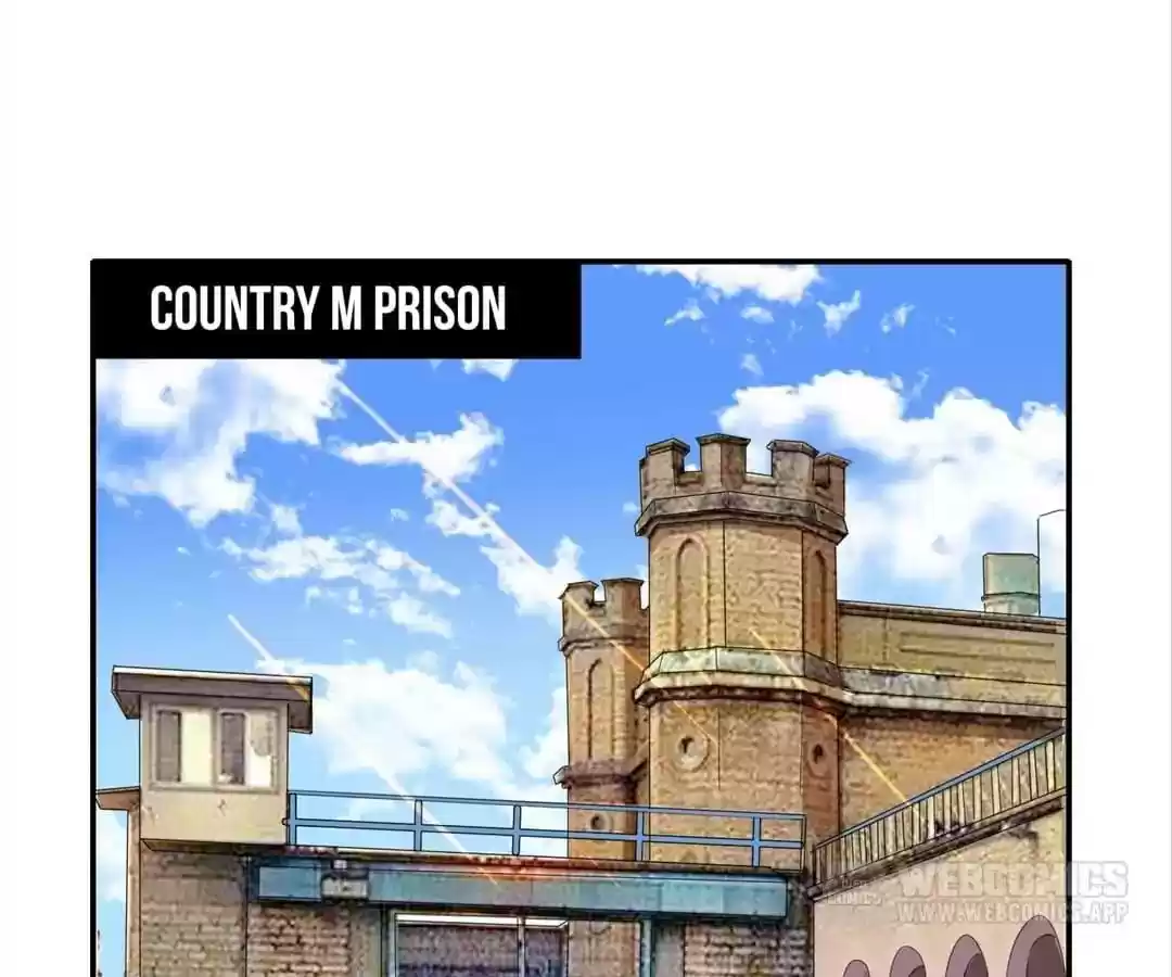 The Substitute Bride Chapter 139