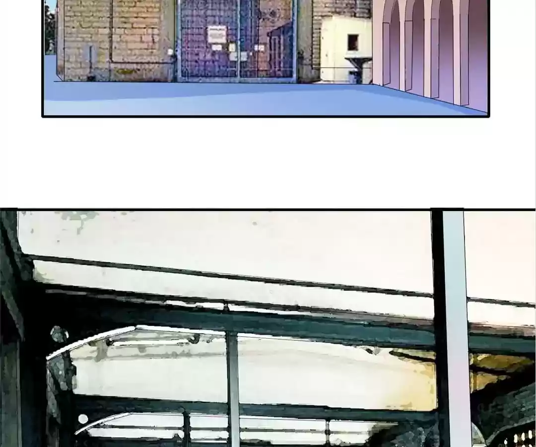 The Substitute Bride Chapter 139