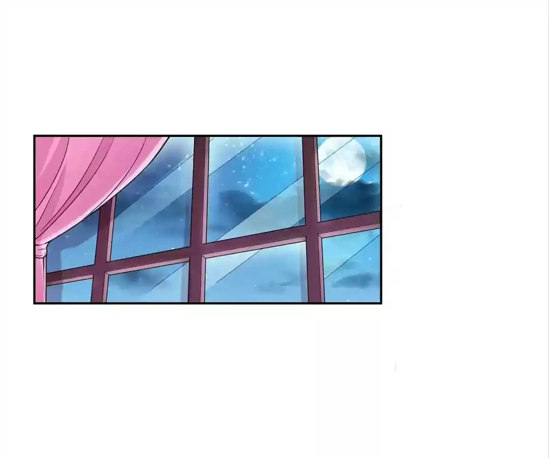 The Substitute Bride Chapter 14