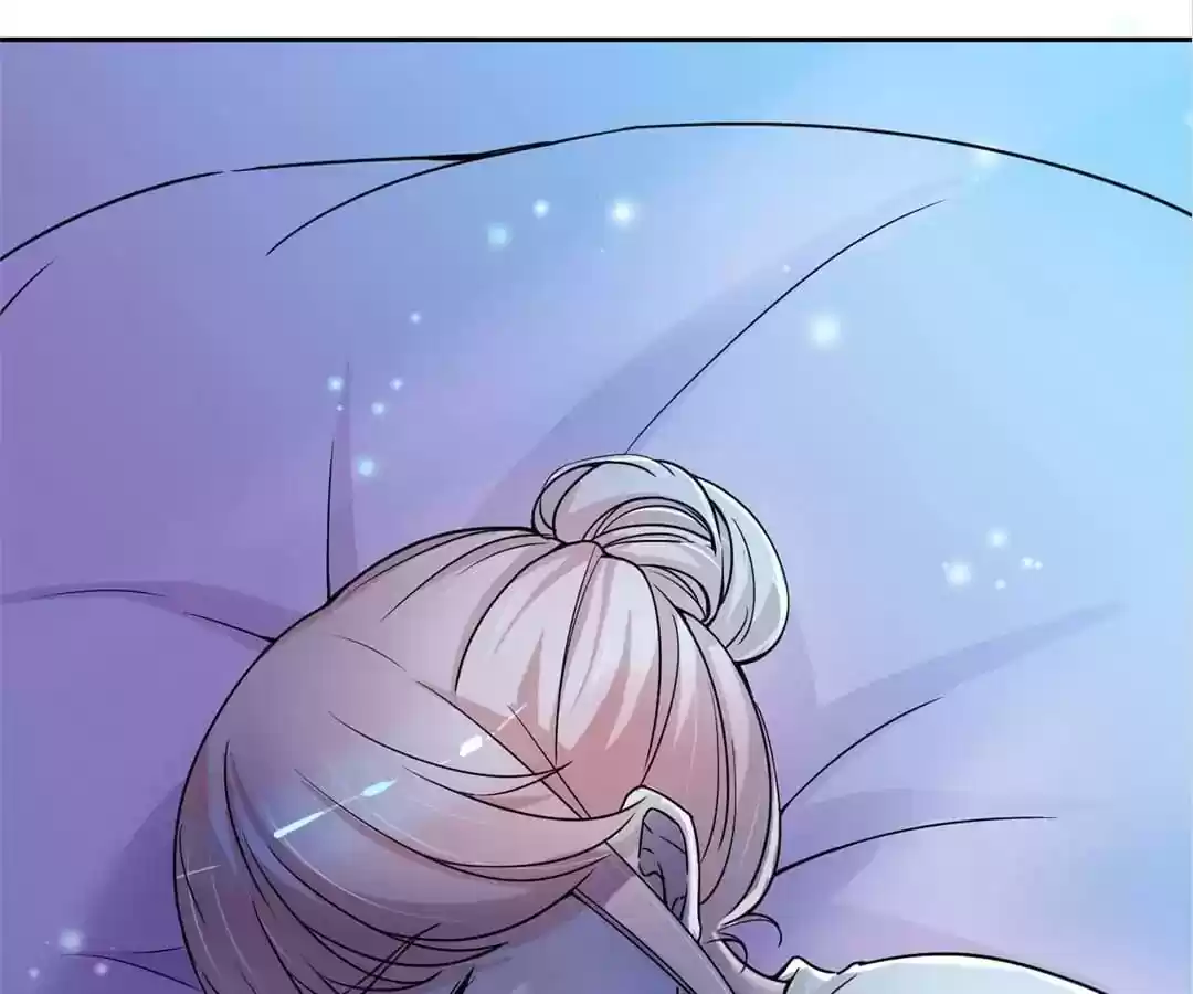 The Substitute Bride Chapter 14