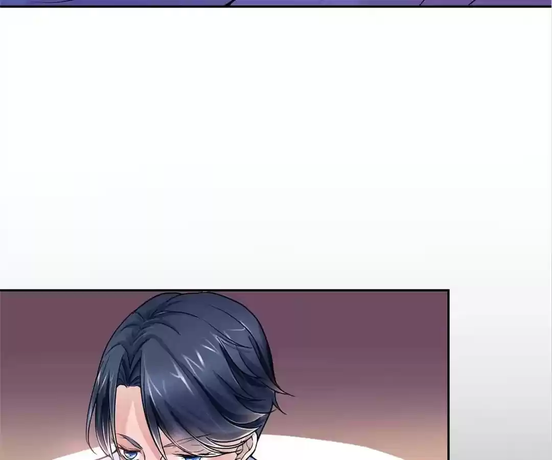 The Substitute Bride Chapter 14