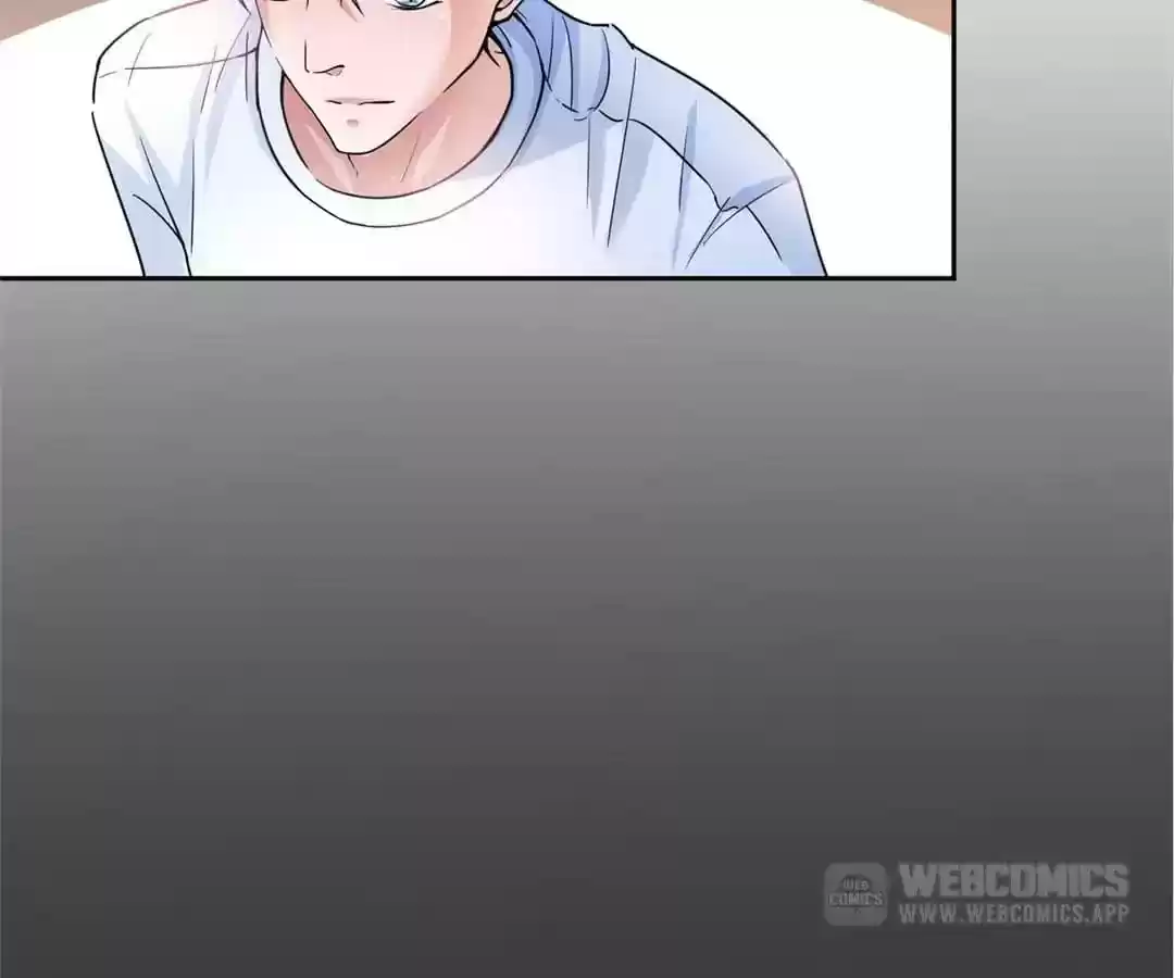 The Substitute Bride Chapter 14