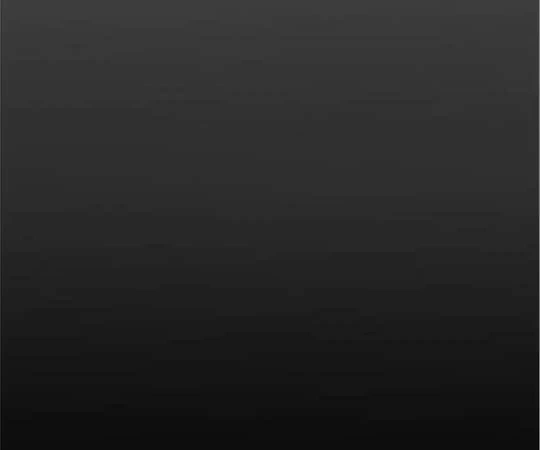 The Substitute Bride Chapter 14