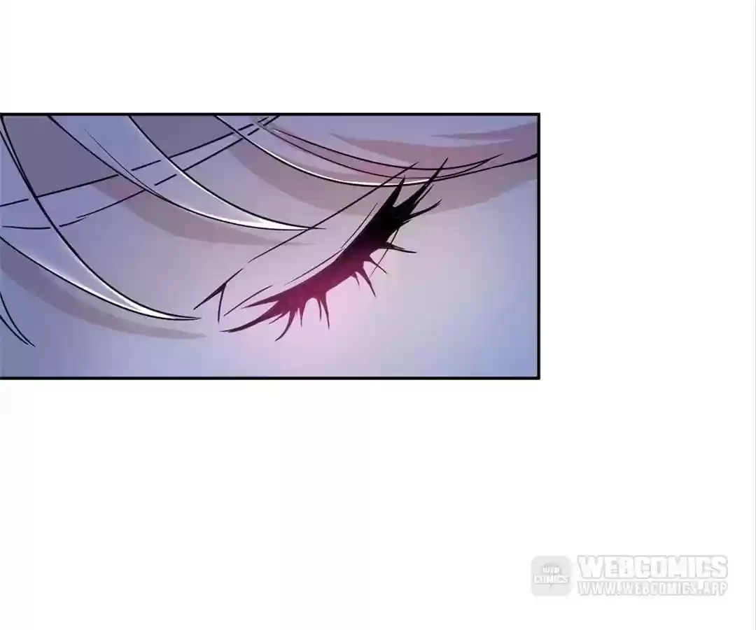 The Substitute Bride Chapter 14