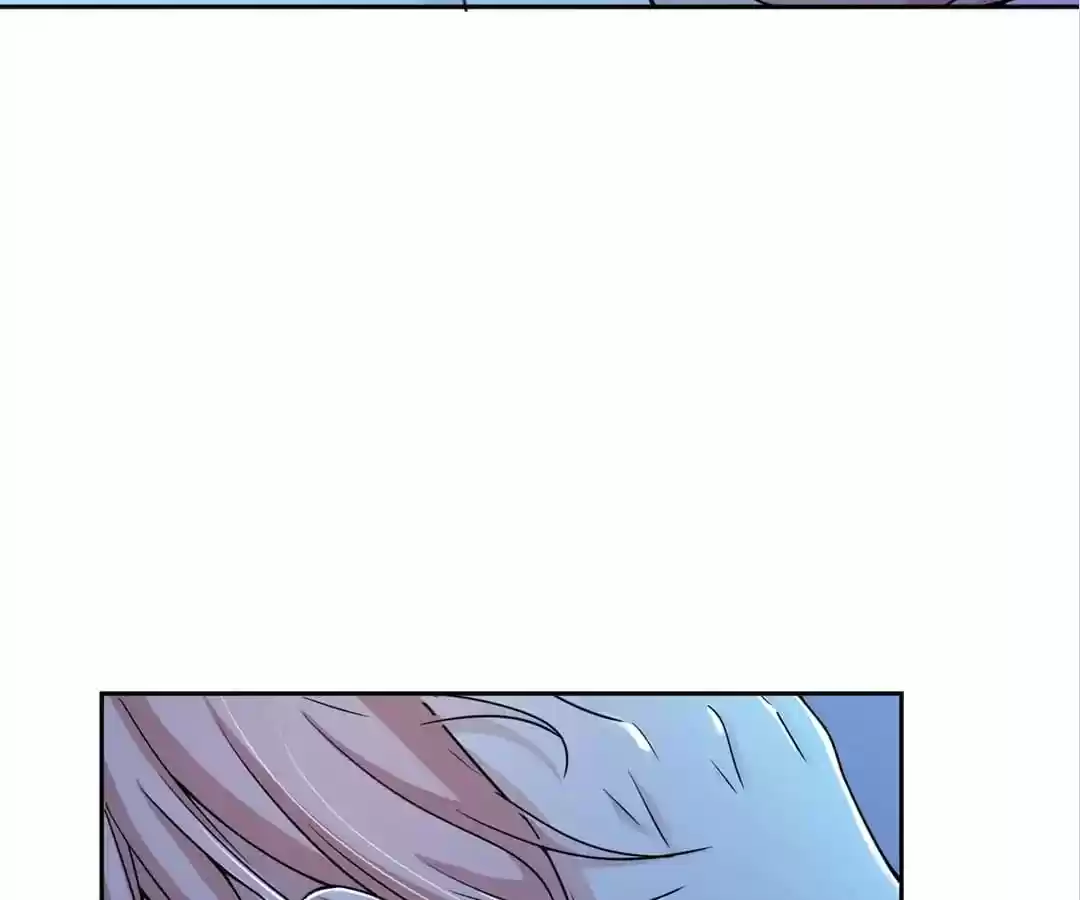 The Substitute Bride Chapter 14