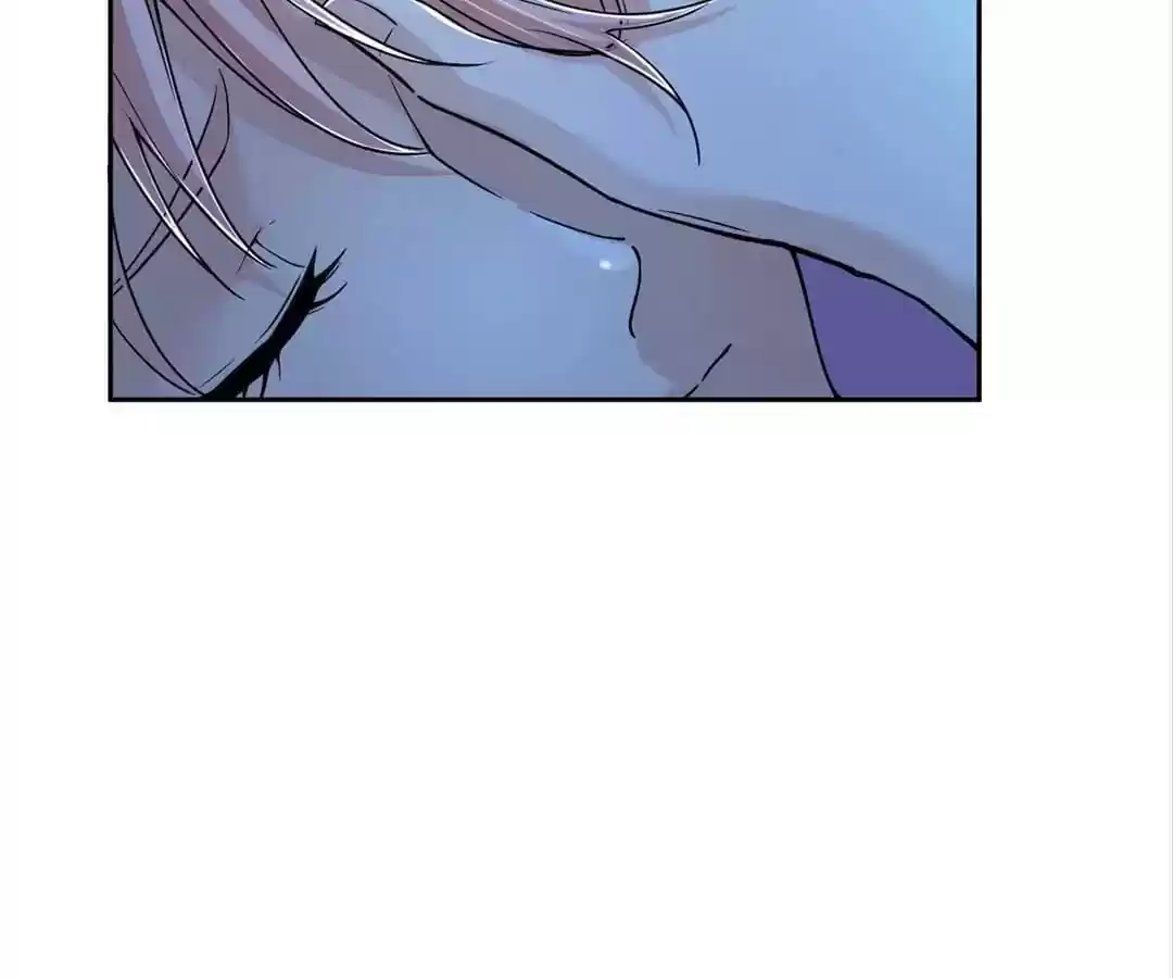 The Substitute Bride Chapter 14