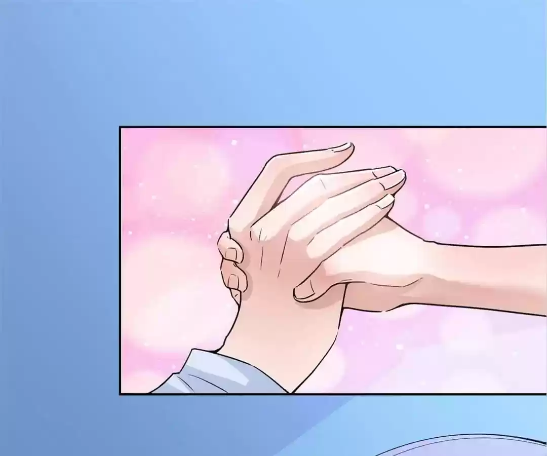 The Substitute Bride Chapter 14