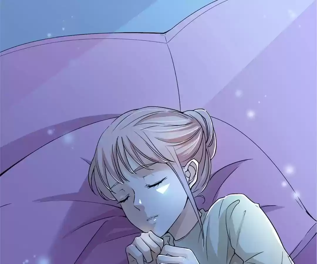 The Substitute Bride Chapter 14