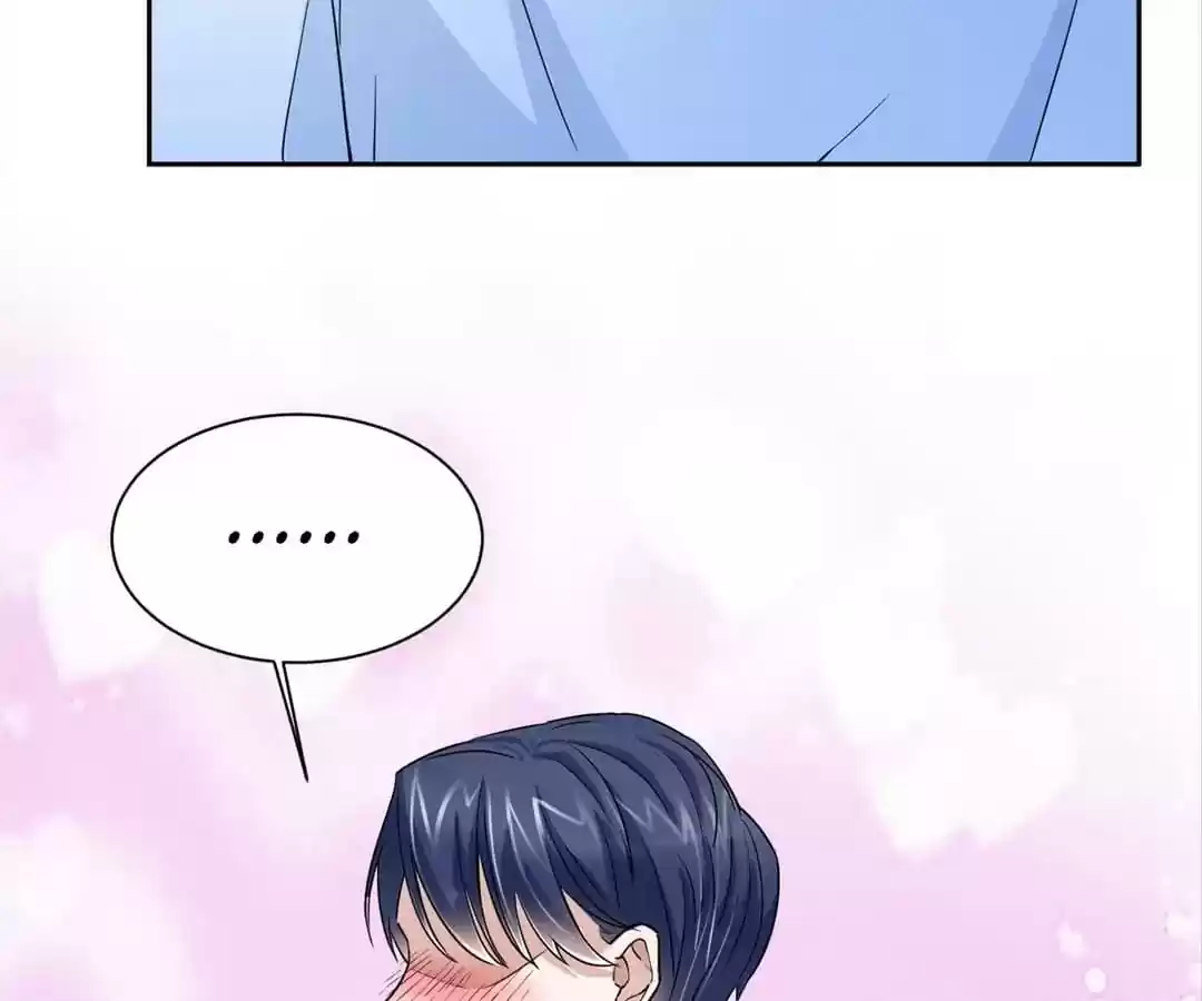 The Substitute Bride Chapter 14