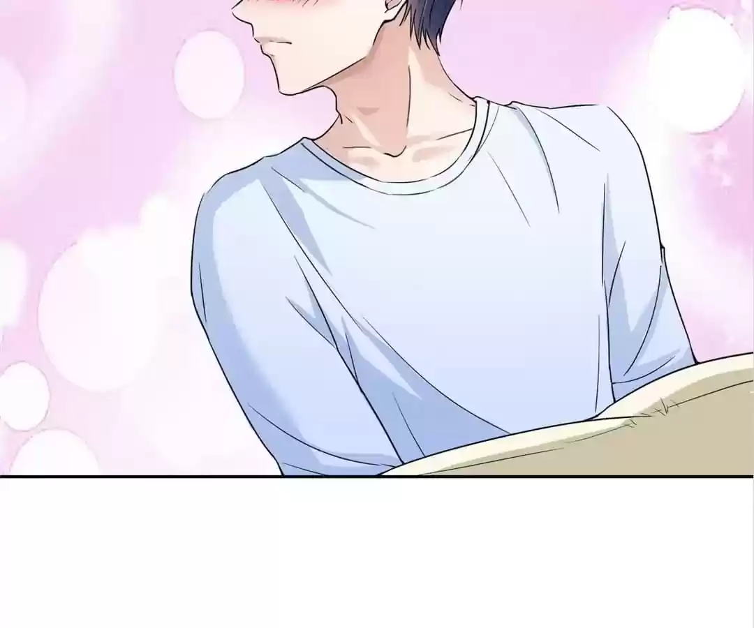 The Substitute Bride Chapter 14