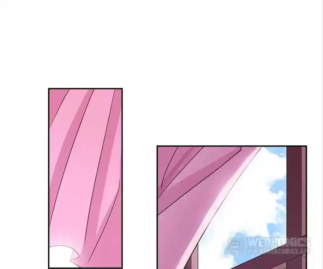 The Substitute Bride Chapter 14