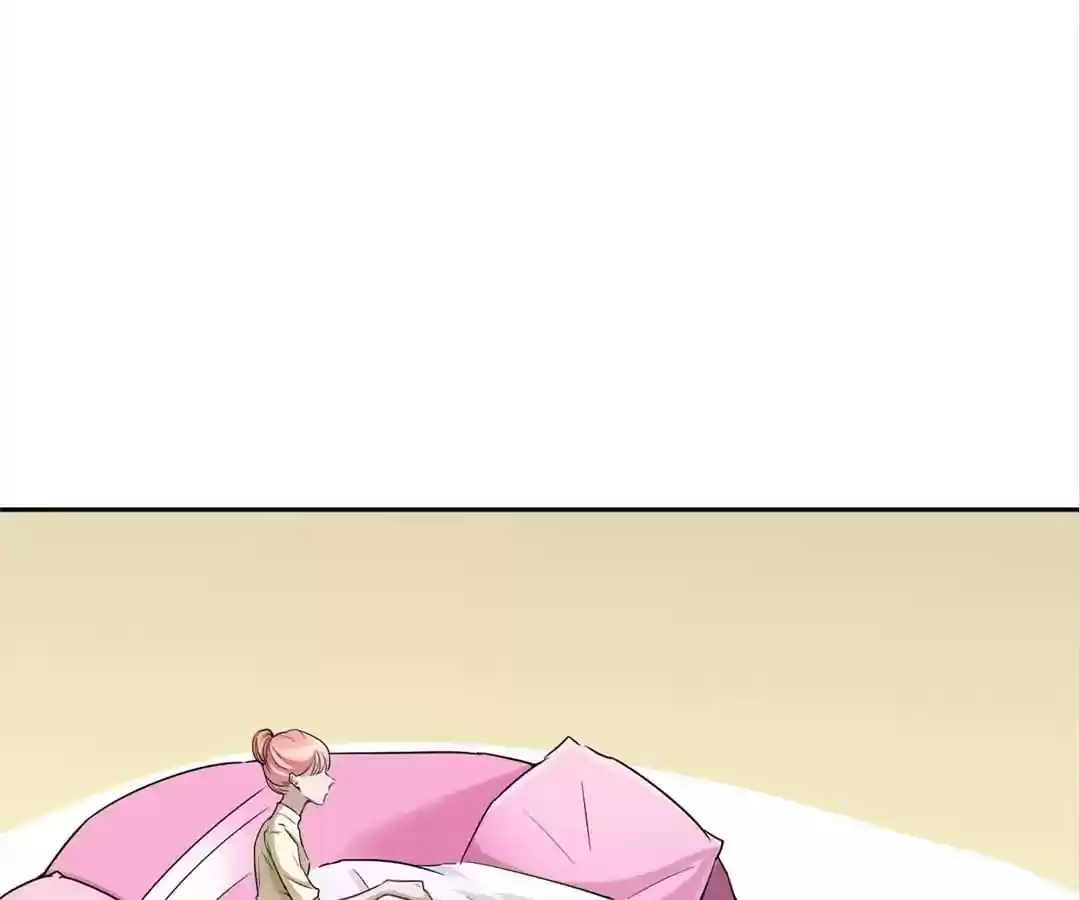 The Substitute Bride Chapter 14