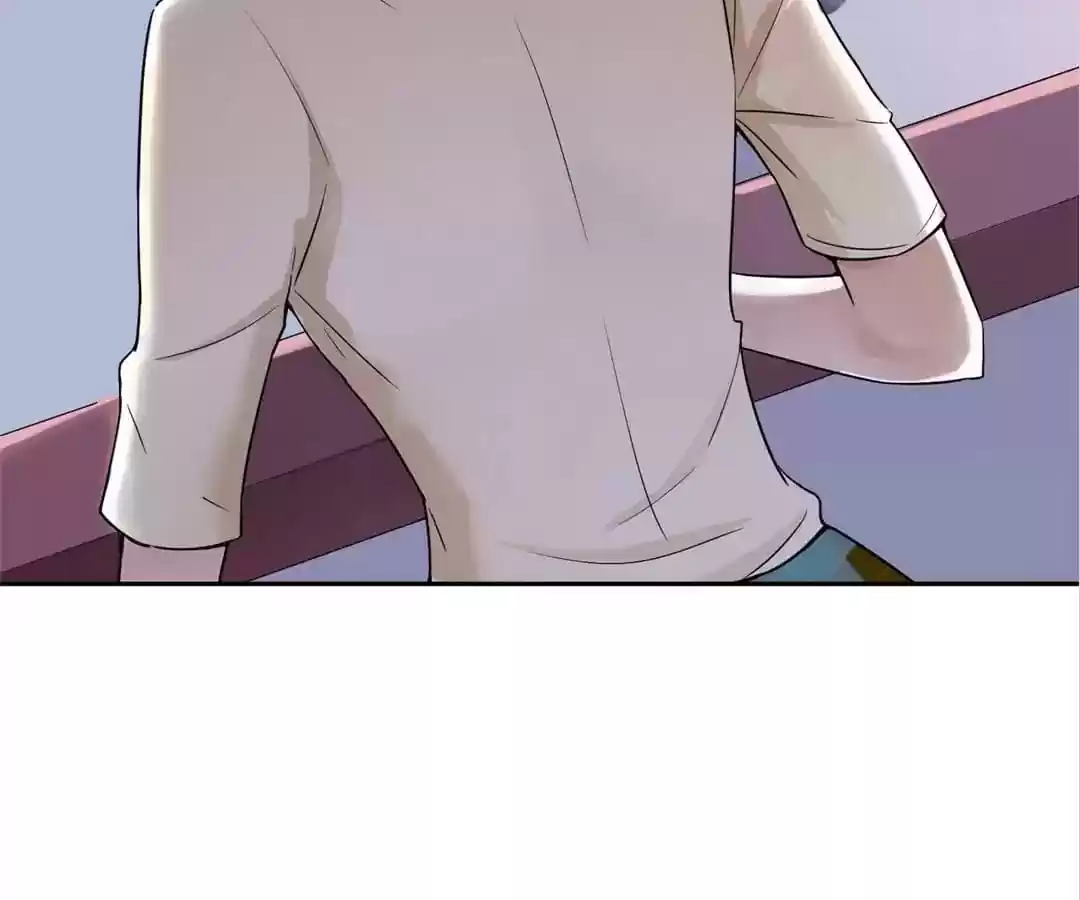 The Substitute Bride Chapter 14