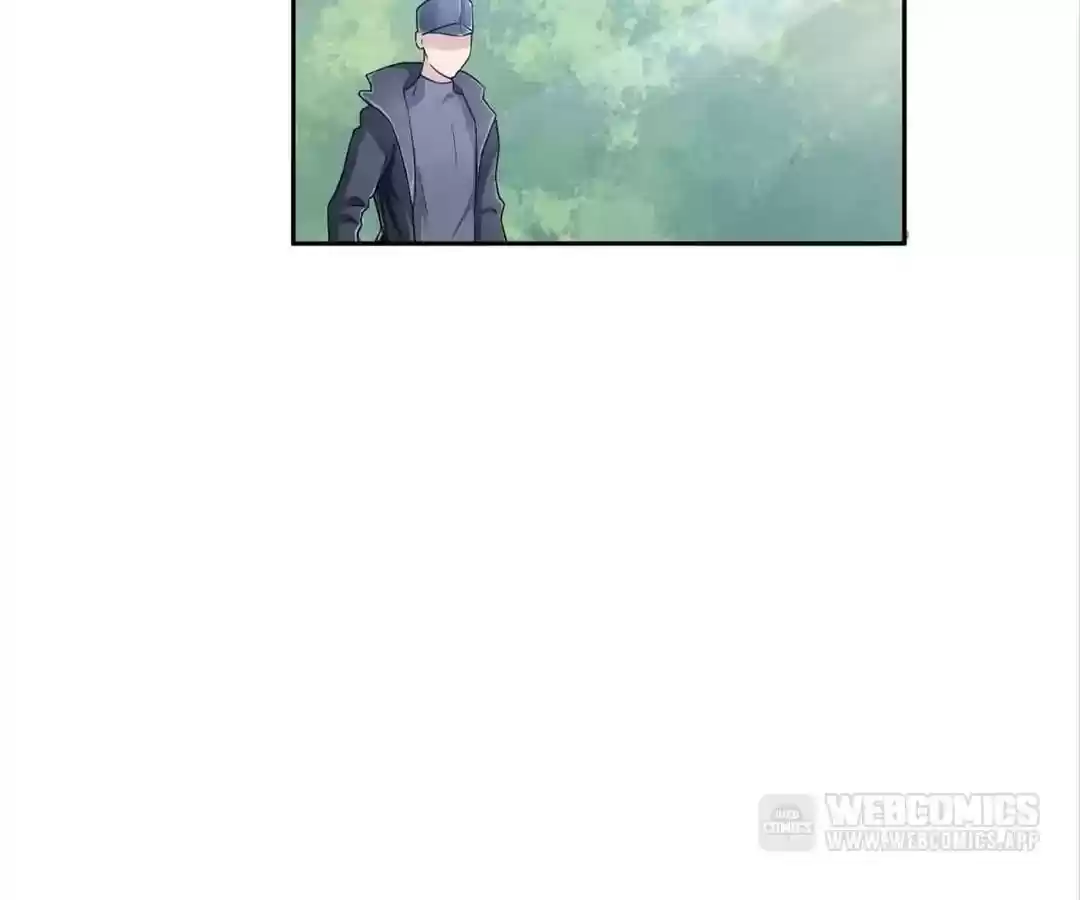 The Substitute Bride Chapter 14