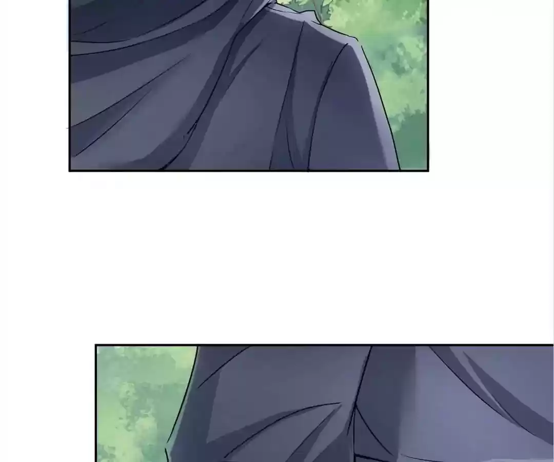 The Substitute Bride Chapter 14