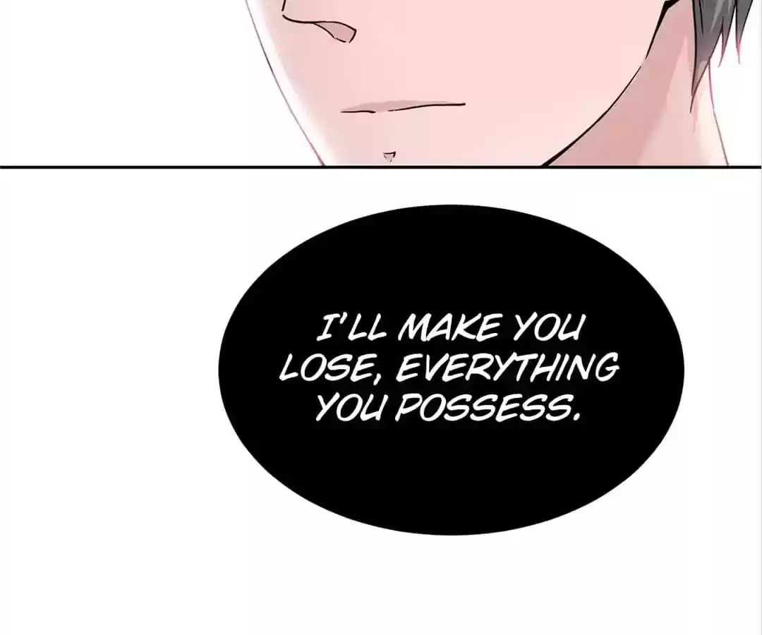 The Substitute Bride Chapter 14