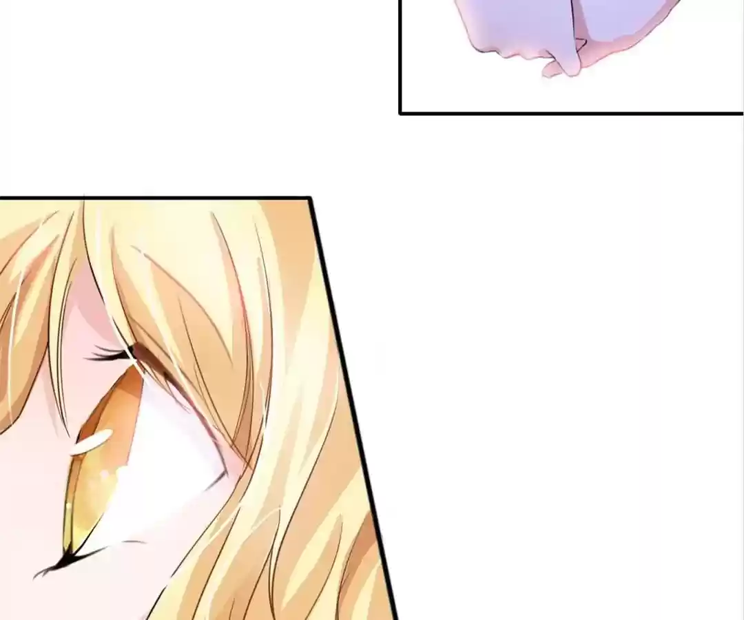 The Substitute Bride Chapter 140