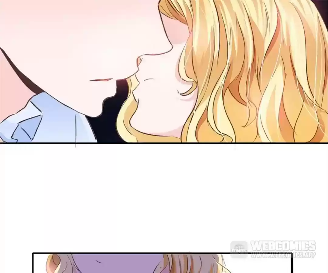 The Substitute Bride Chapter 140