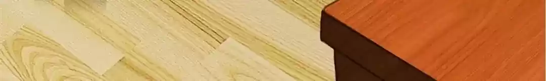 The Substitute Bride Chapter 141