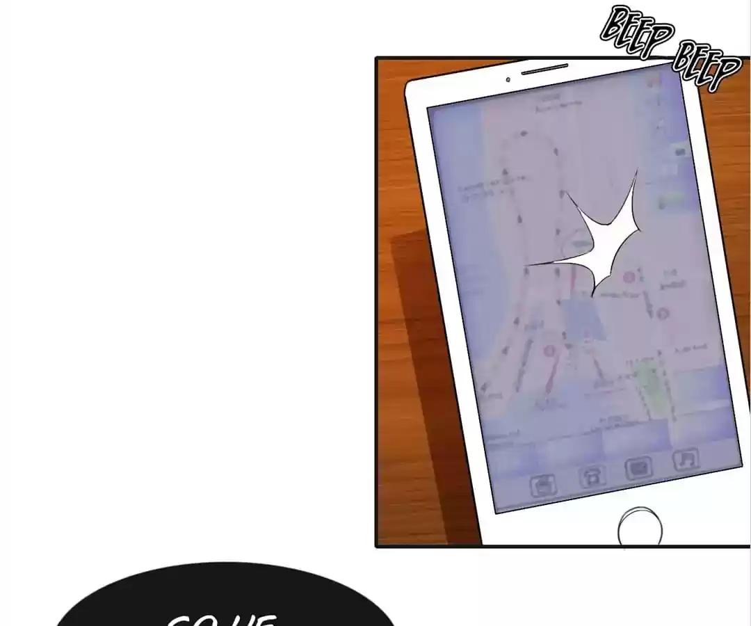 The Substitute Bride Chapter 141