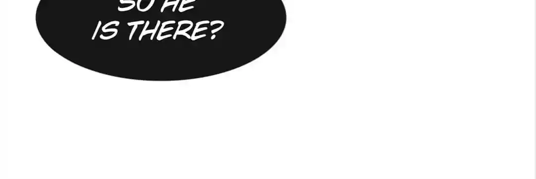 The Substitute Bride Chapter 141