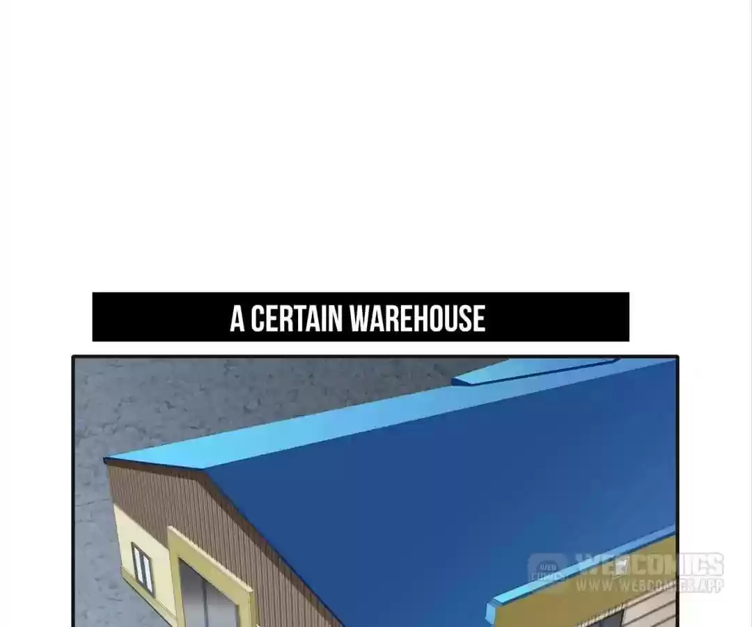 The Substitute Bride Chapter 141