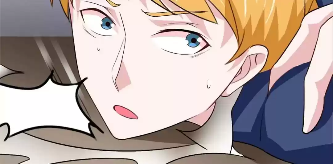 The Substitute Bride Chapter 141