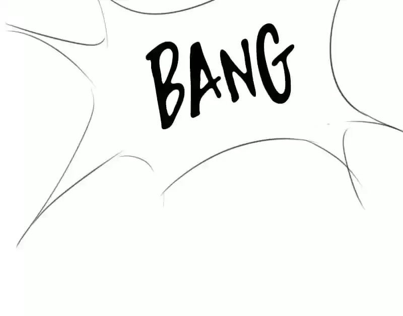 The Substitute Bride Chapter 142