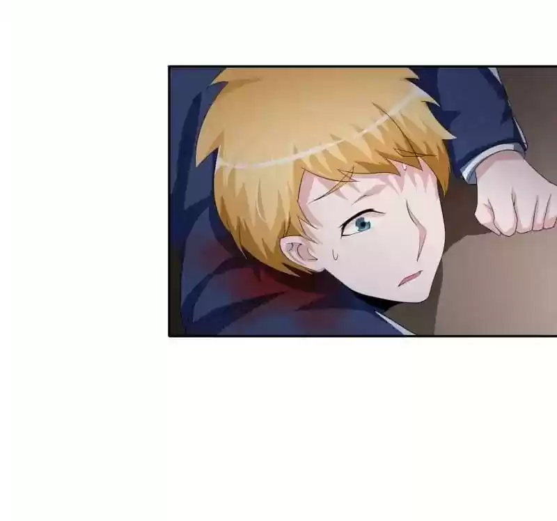 The Substitute Bride Chapter 142