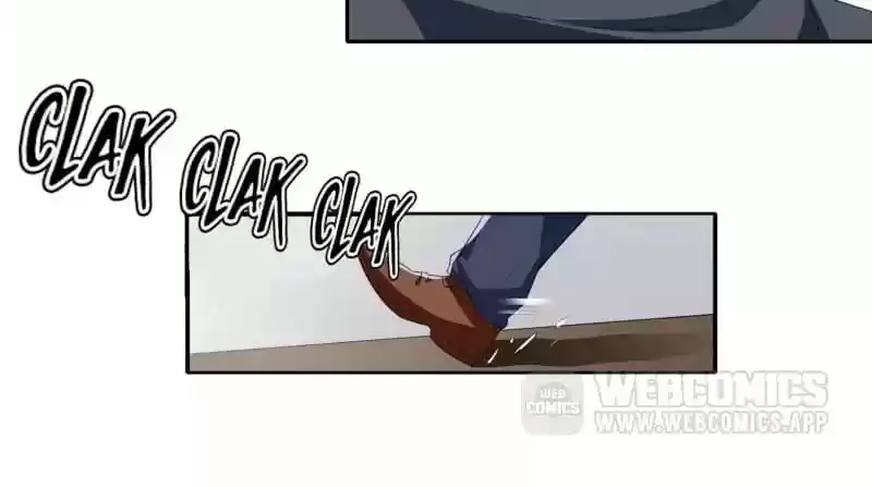 The Substitute Bride Chapter 142