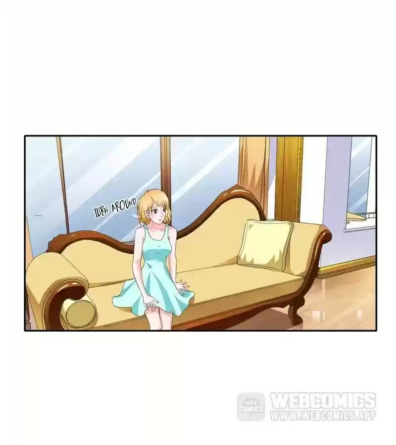 The Substitute Bride Chapter 142