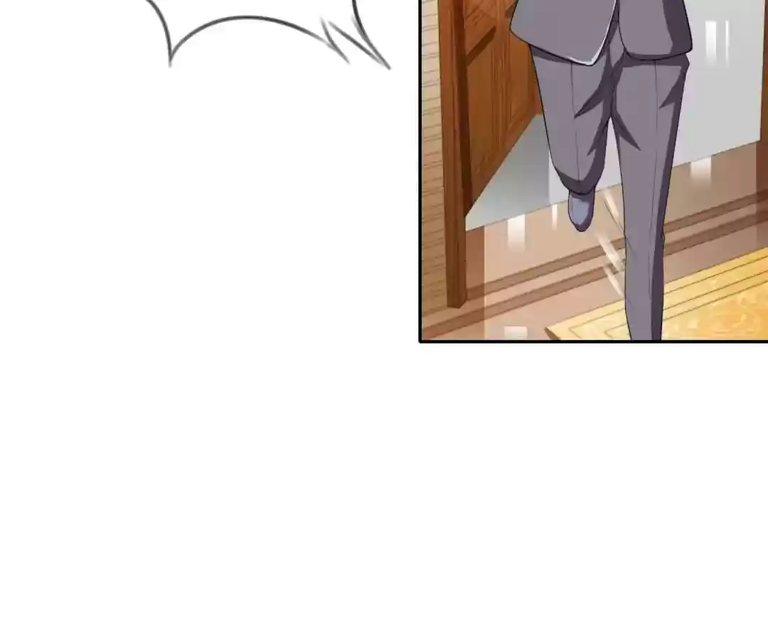 The Substitute Bride Chapter 143 (END)