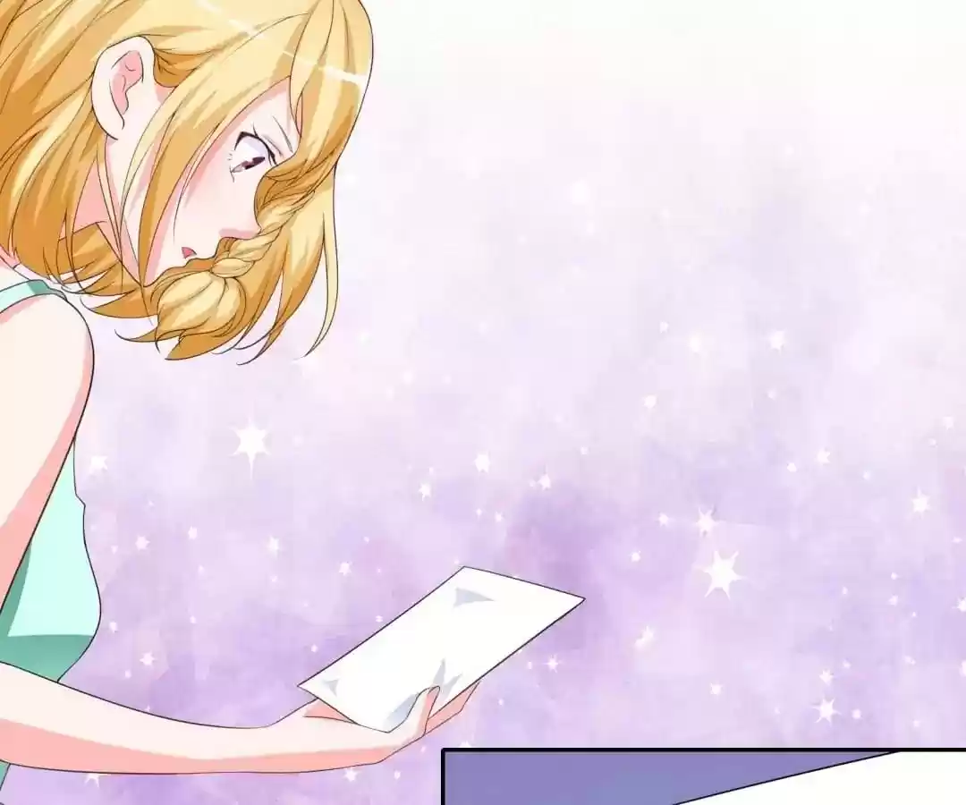 The Substitute Bride Chapter 143 (END)