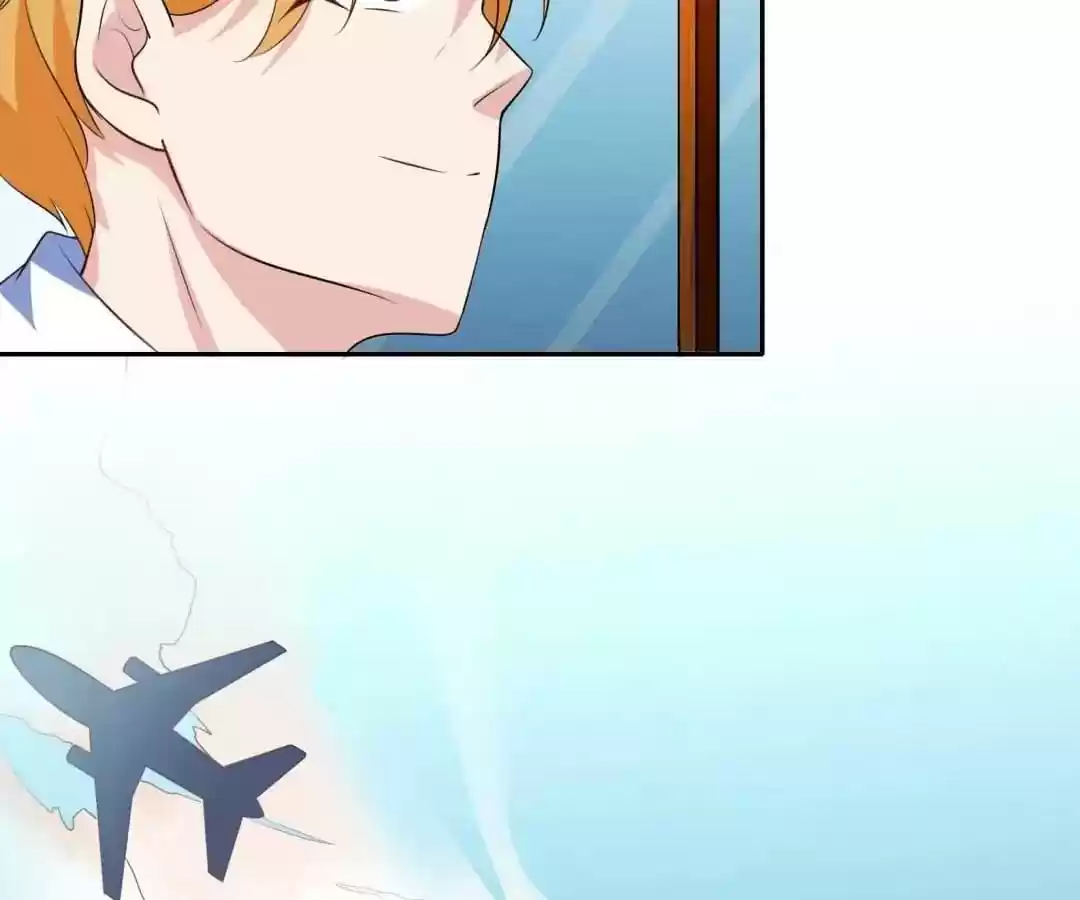 The Substitute Bride Chapter 143 (END)