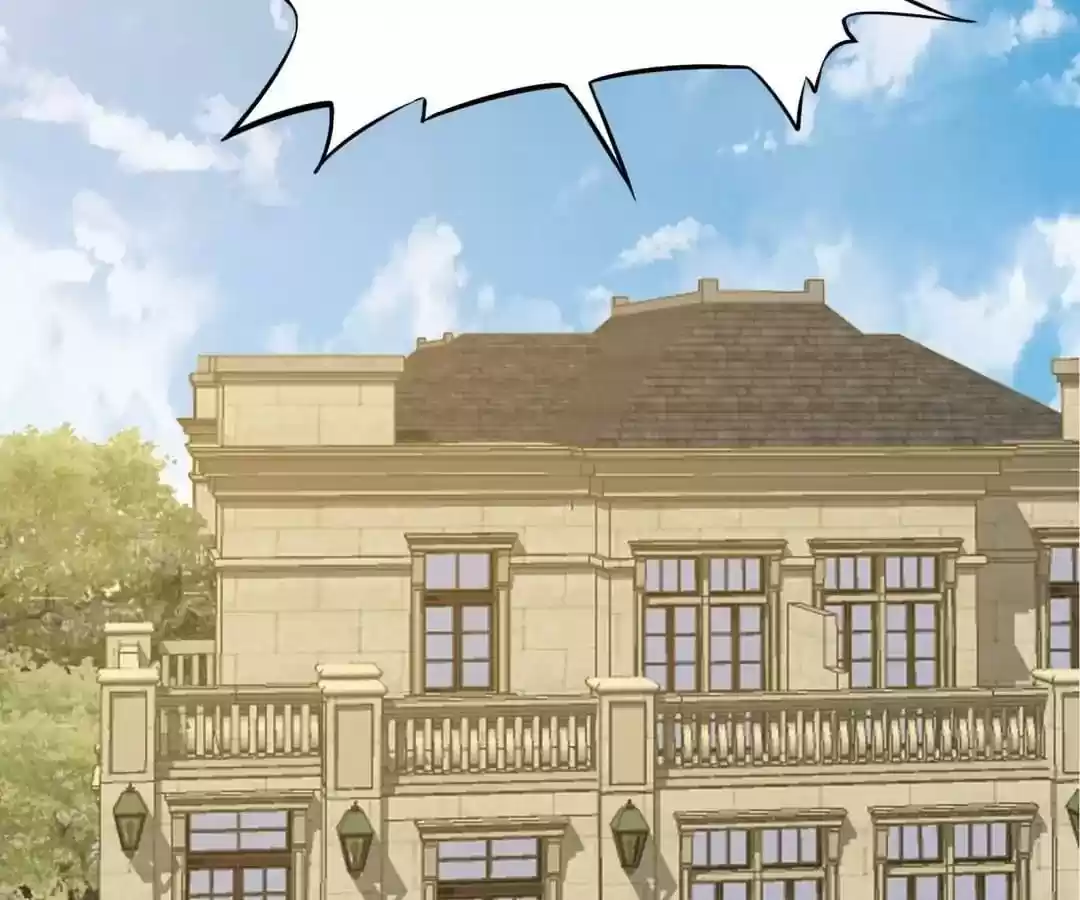 The Substitute Bride Chapter 143 (END)