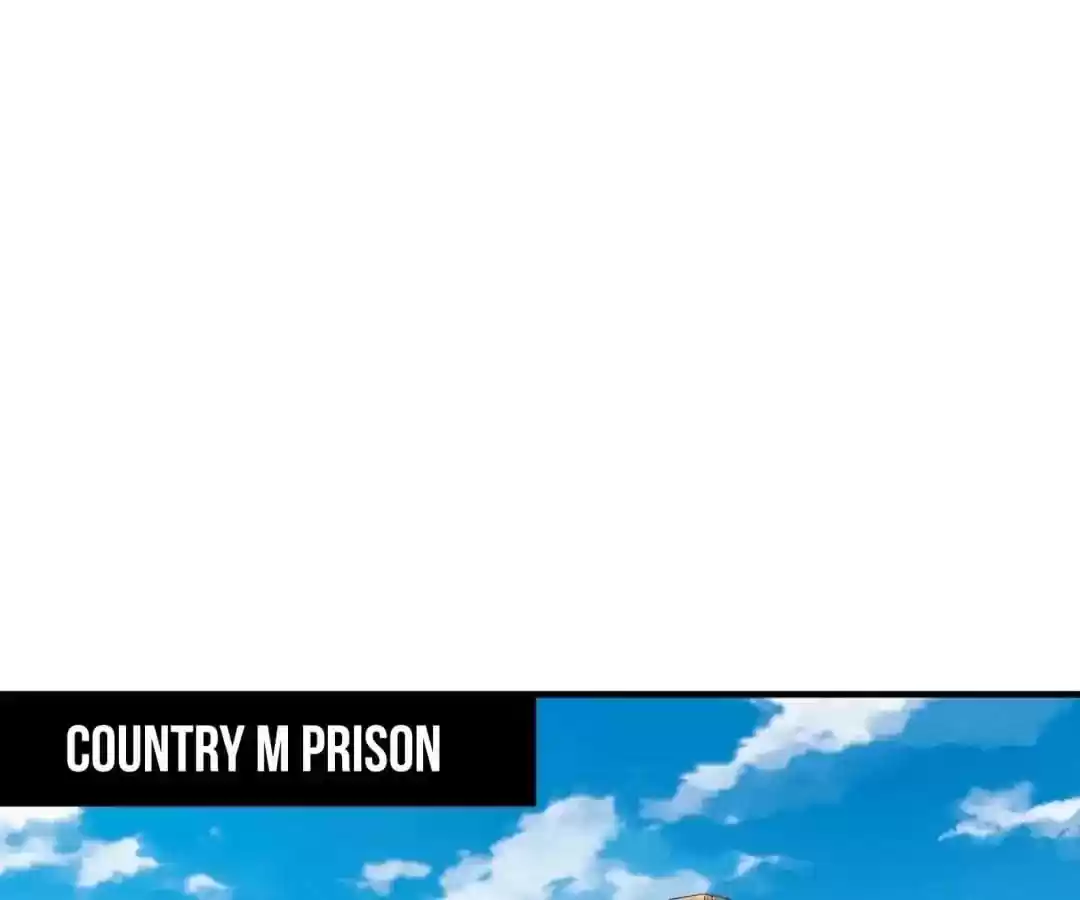 The Substitute Bride Chapter 143 (END)