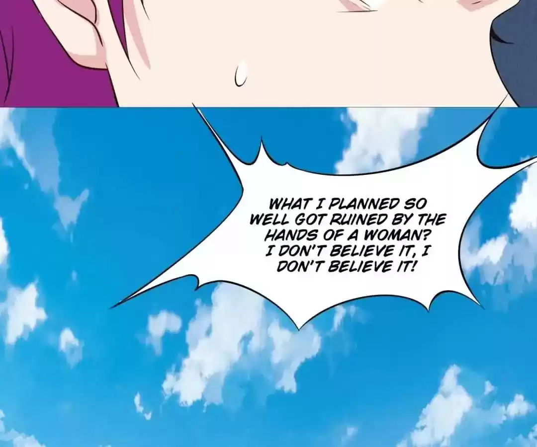 The Substitute Bride Chapter 143 (END)