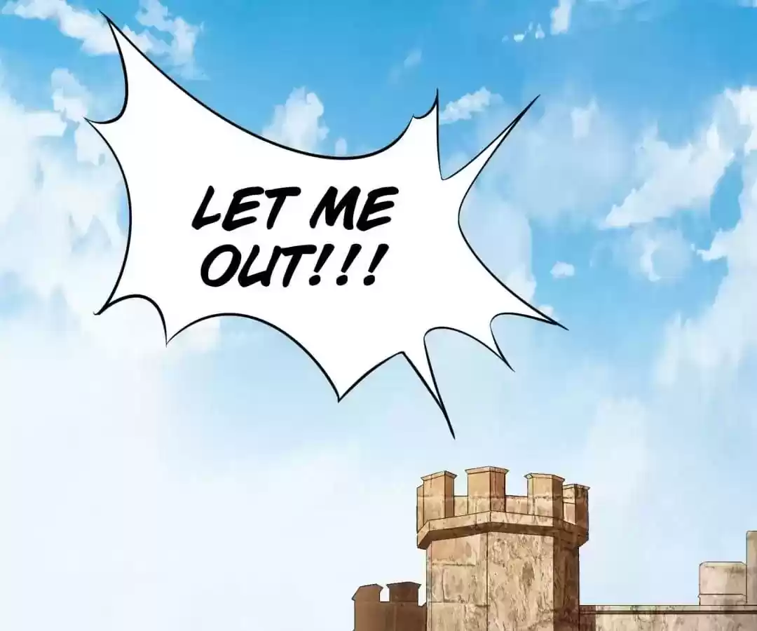 The Substitute Bride Chapter 143 (END)