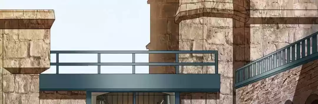 The Substitute Bride Chapter 143 (END)