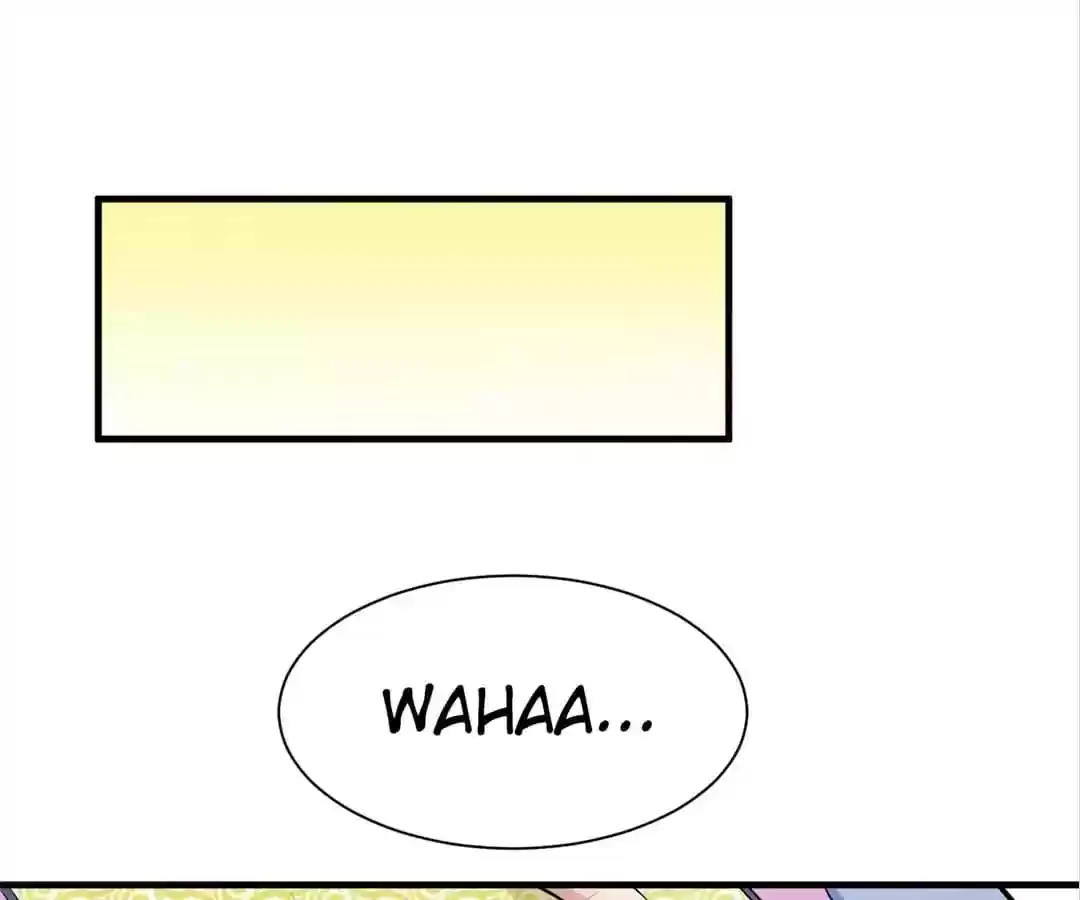 The Substitute Bride Chapter 15