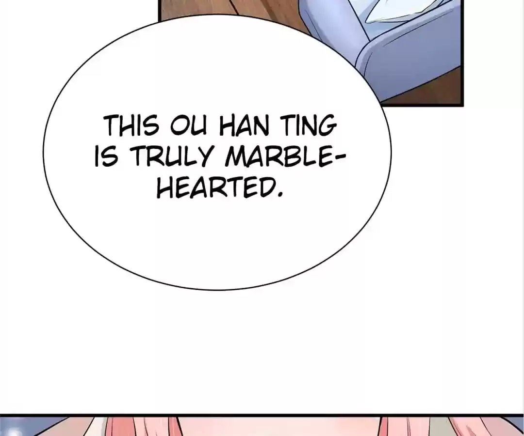 The Substitute Bride Chapter 15