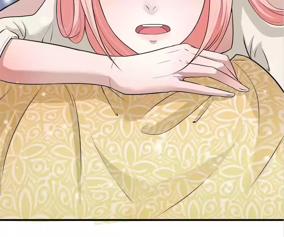 The Substitute Bride Chapter 15