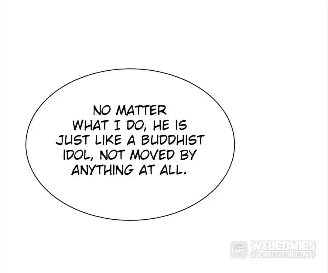 The Substitute Bride Chapter 15