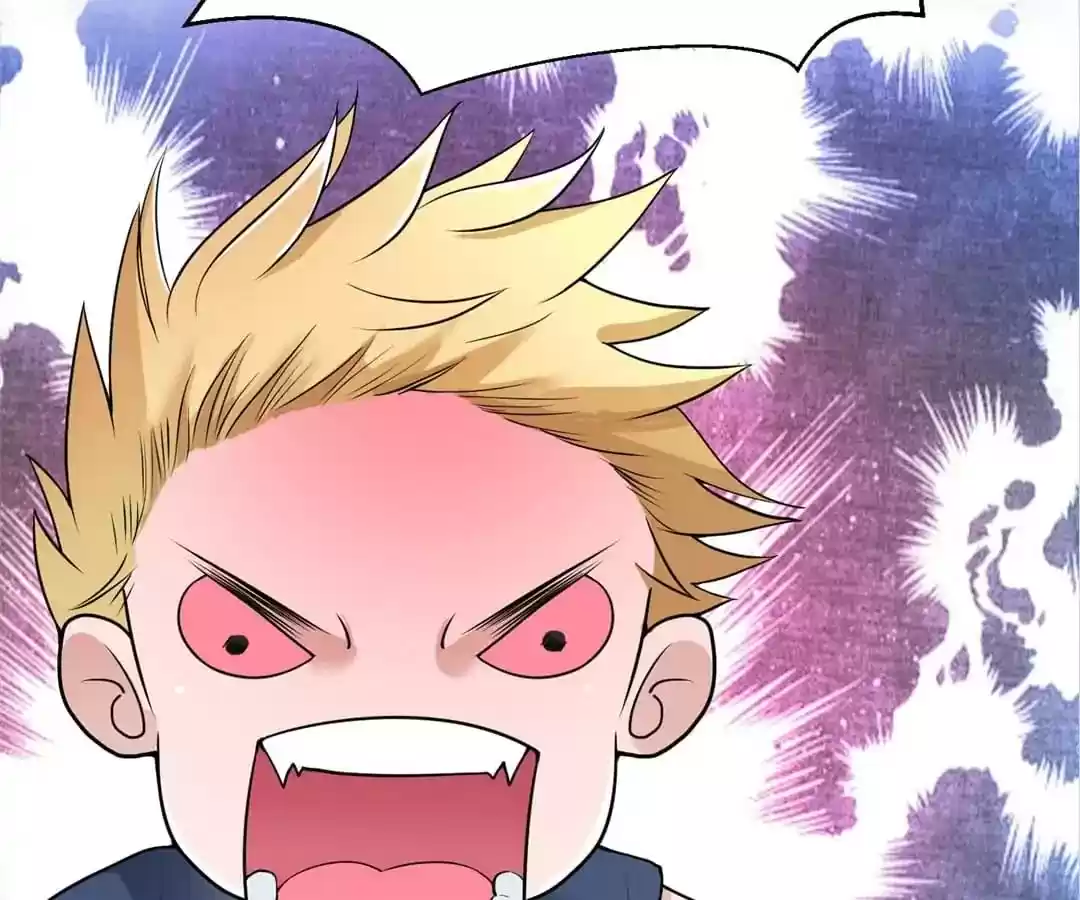 The Substitute Bride Chapter 15